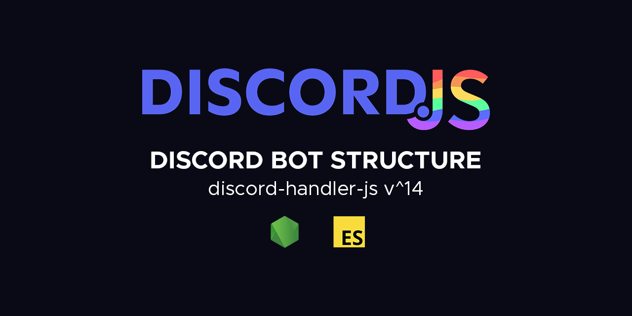 discord-music-bot · GitHub Topics · GitHub