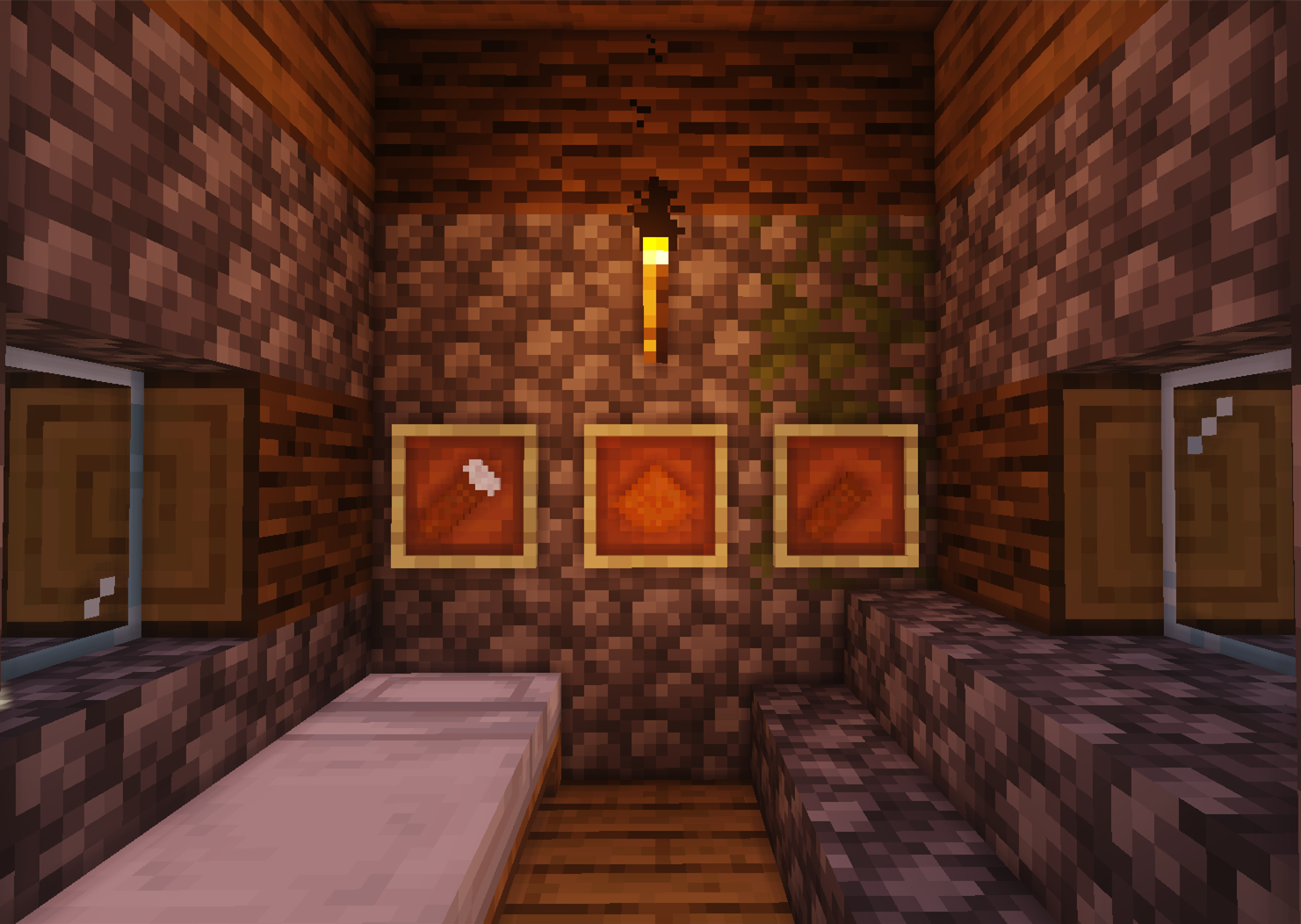 Releases Featurehouse Sweet Potato Release Github