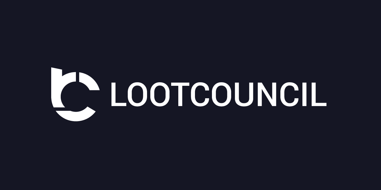 RCLootCouncil2