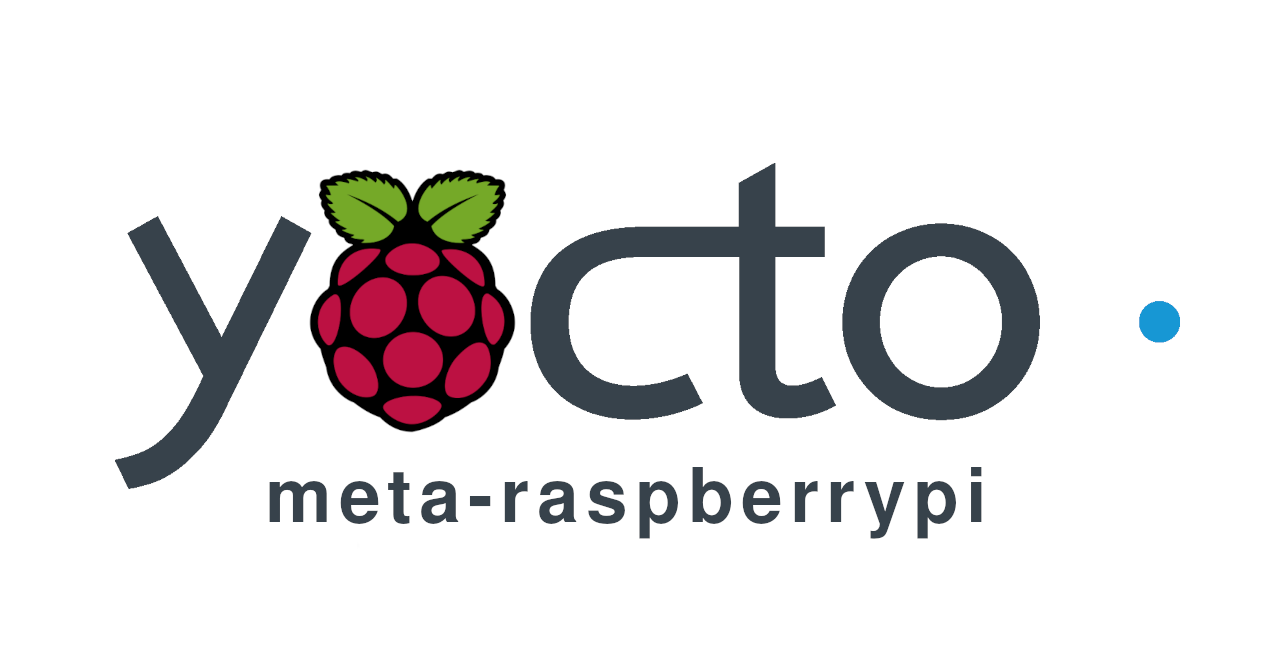 agherzan/meta-raspberrypi