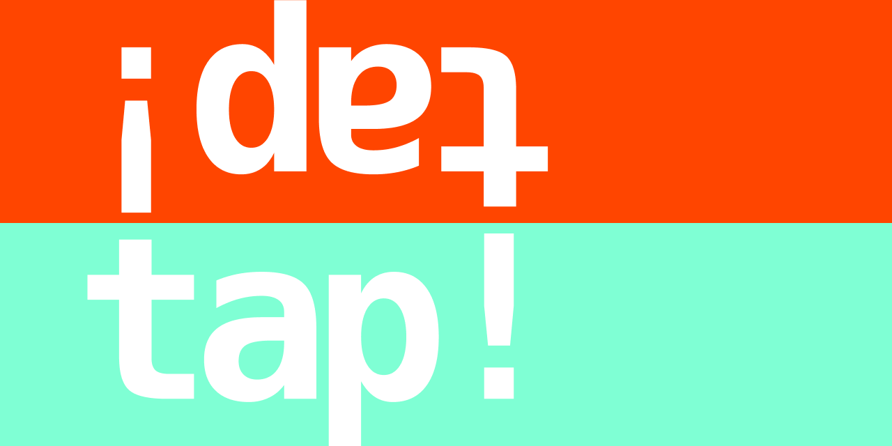 GitHub vergissberlin/taptap Tap as fast as you can!