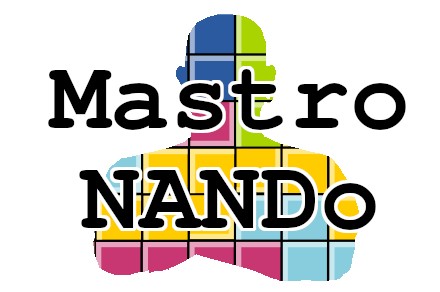 mastro-nando