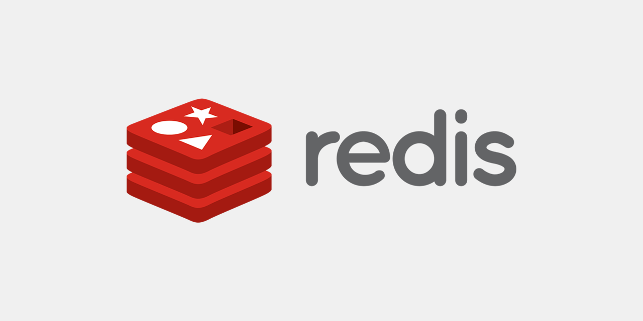 Redis Cache Java Example Github