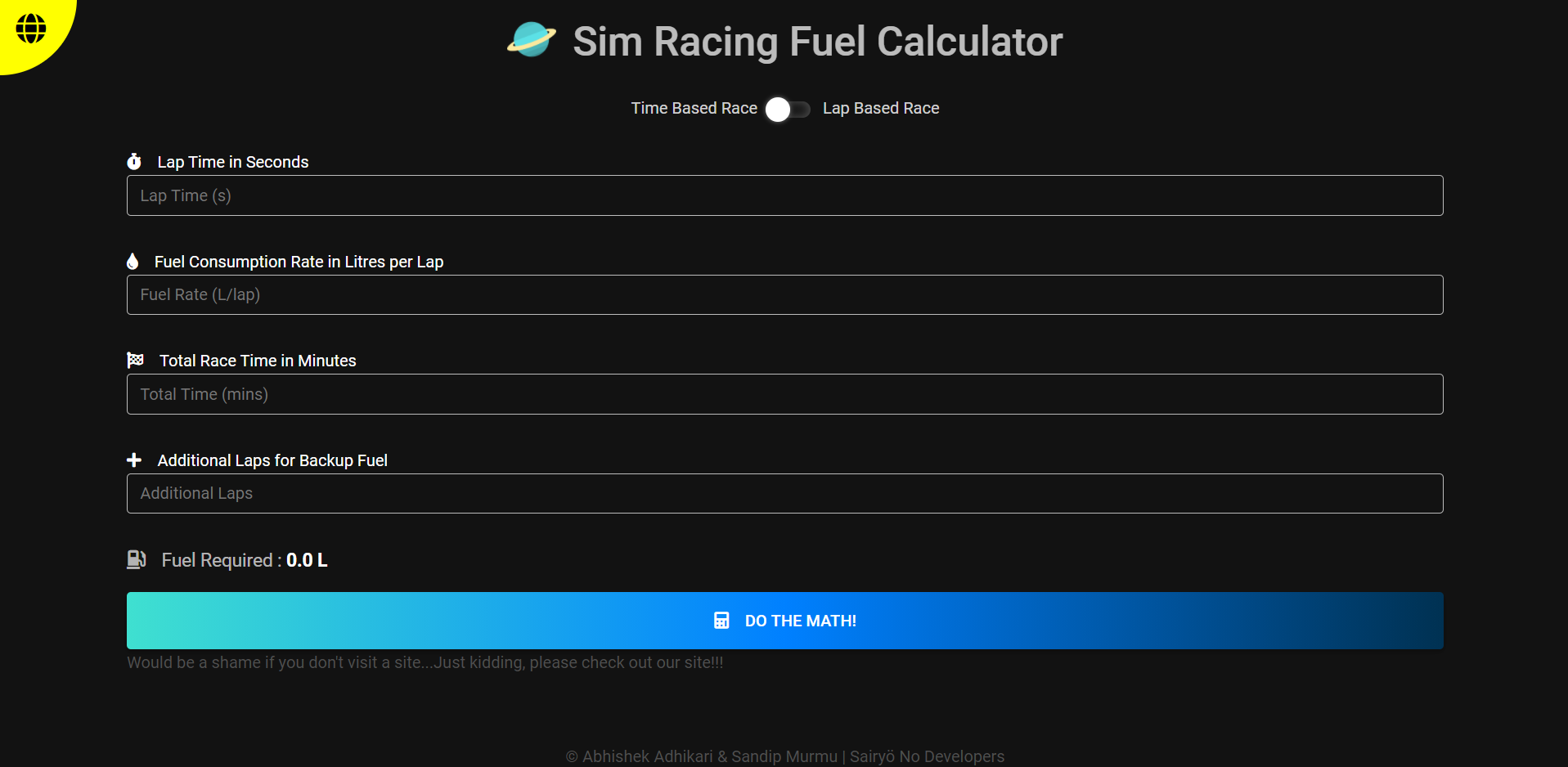 sim-racing-fuel-calc-angular