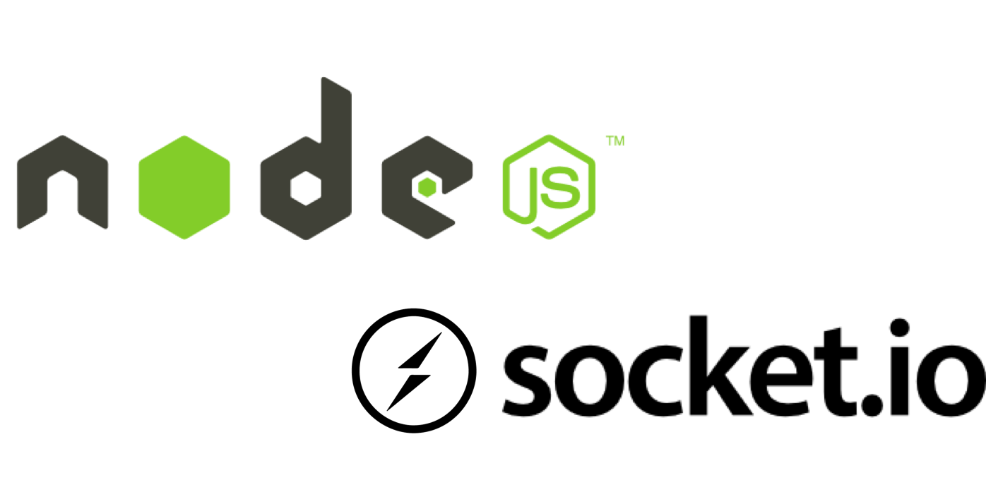 Requests node js. Socket io. Socket io logo. Node js. Socket chat.