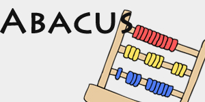 abacus