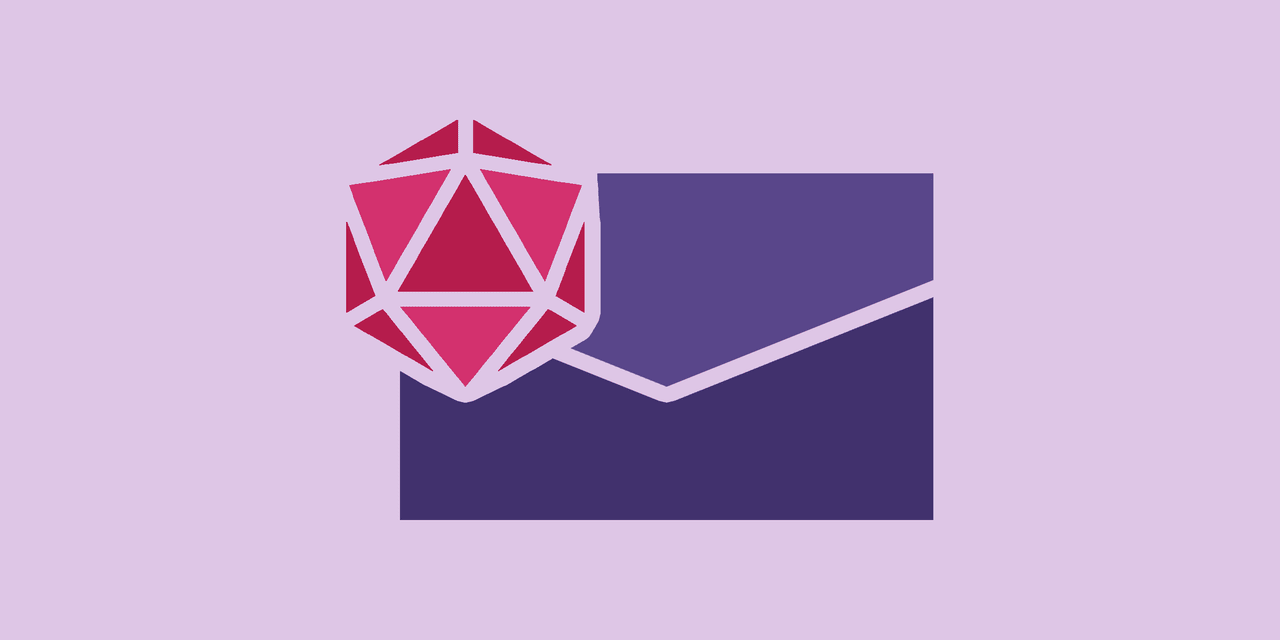 lfg-notify-bot/README.md at main · hunter-read/lfg-notify-bot · GitHub