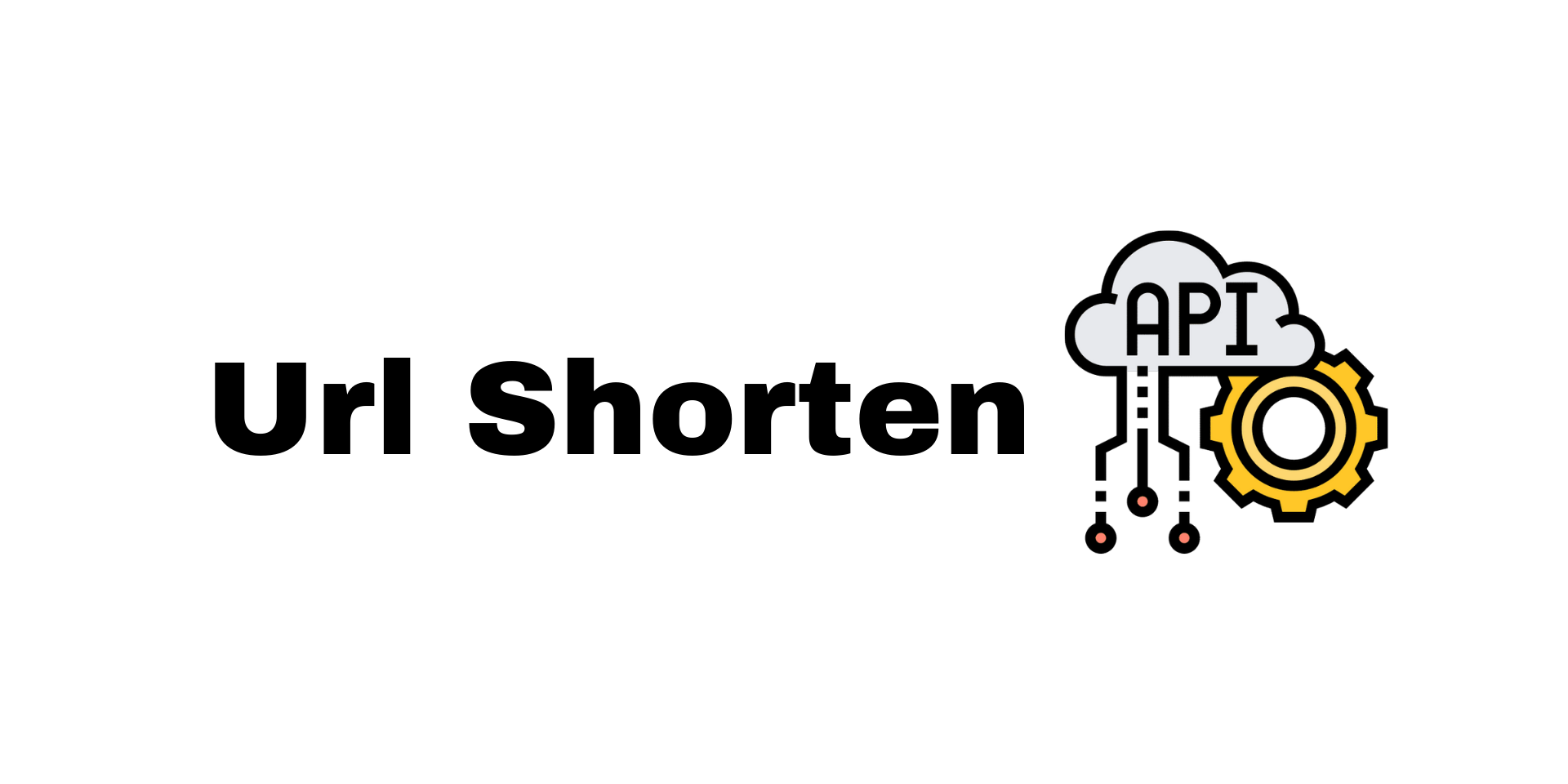 url-shorten-api