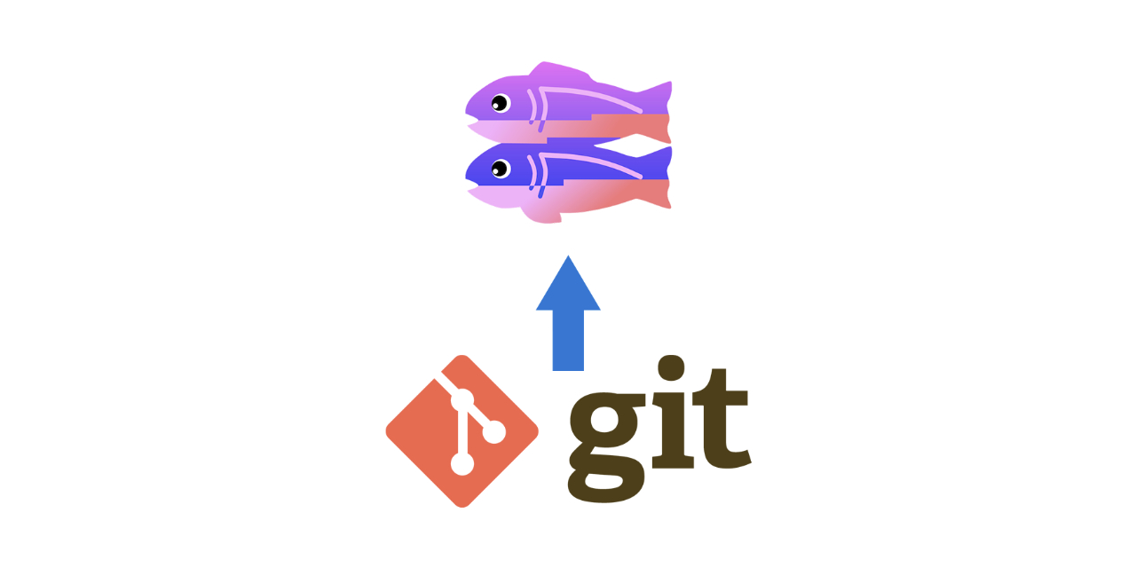 glitches · GitHub Topics · GitHub