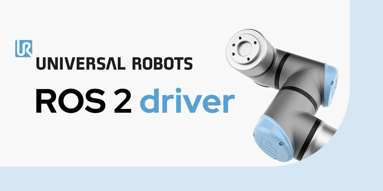 universal_robots_ros2_driver