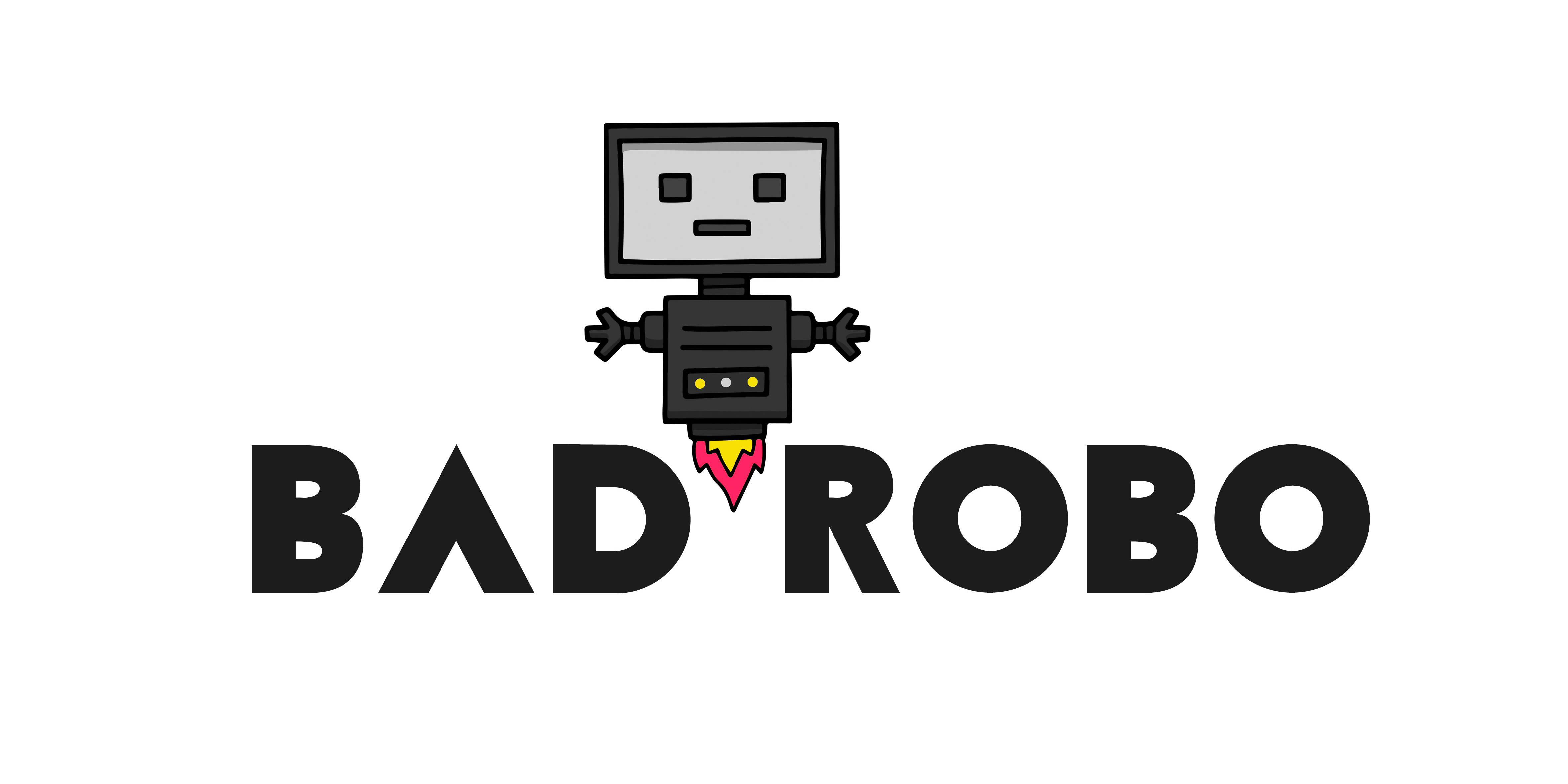 roblox-bot · GitHub Topics · GitHub