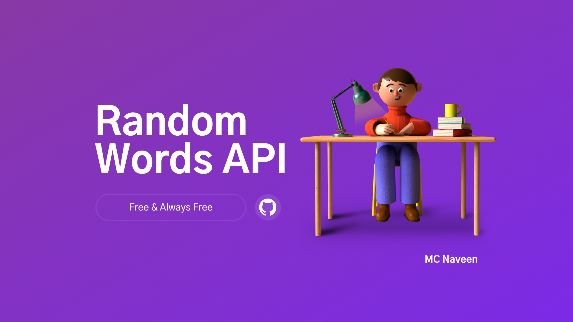 github-mcnaveen-random-words-api-get-random-words-with-pronunciation-for-free-using-this-api