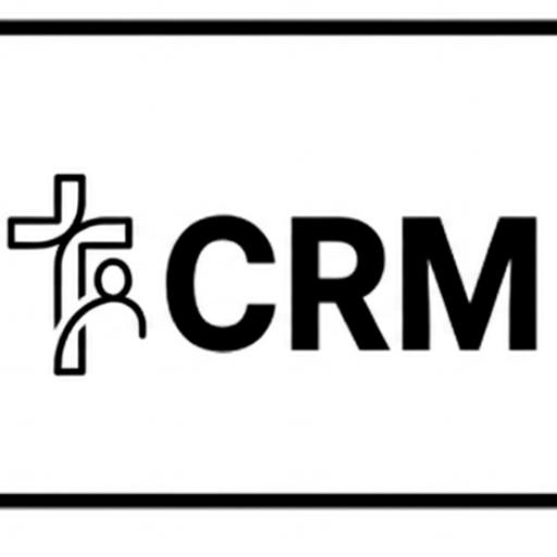 CRM