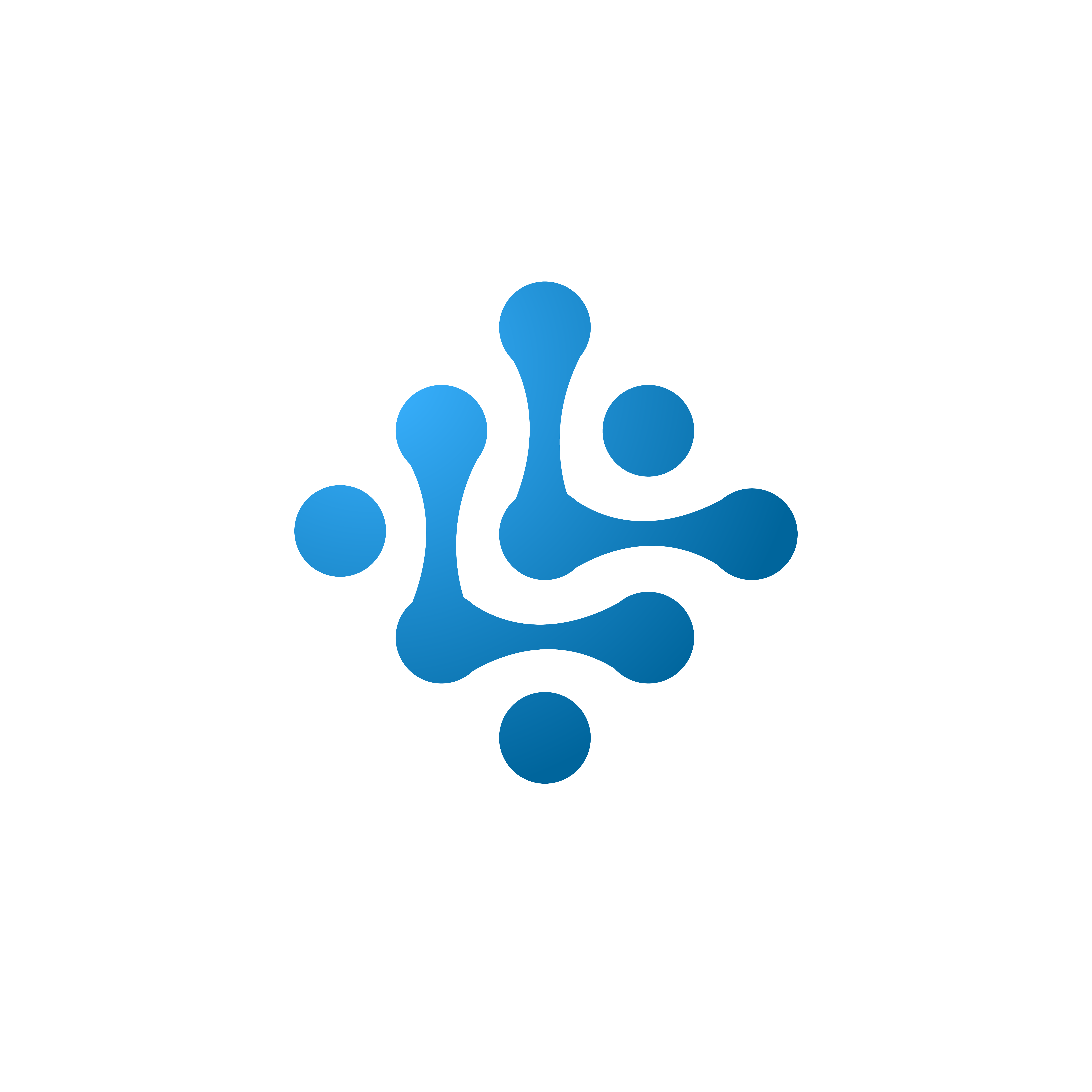 GitHub - YEARLAB/Lightyears · GitHub
