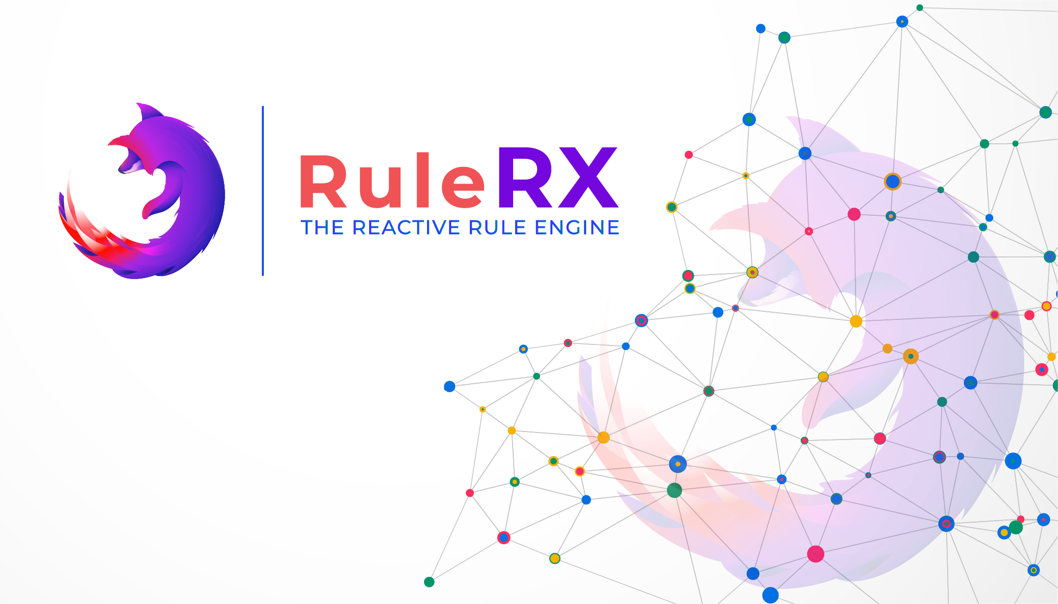 RuleRX