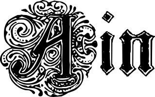 Ain was built to enable scripting of input and further processing of output via pipes. It targets users who work with many API:s using a simple file f