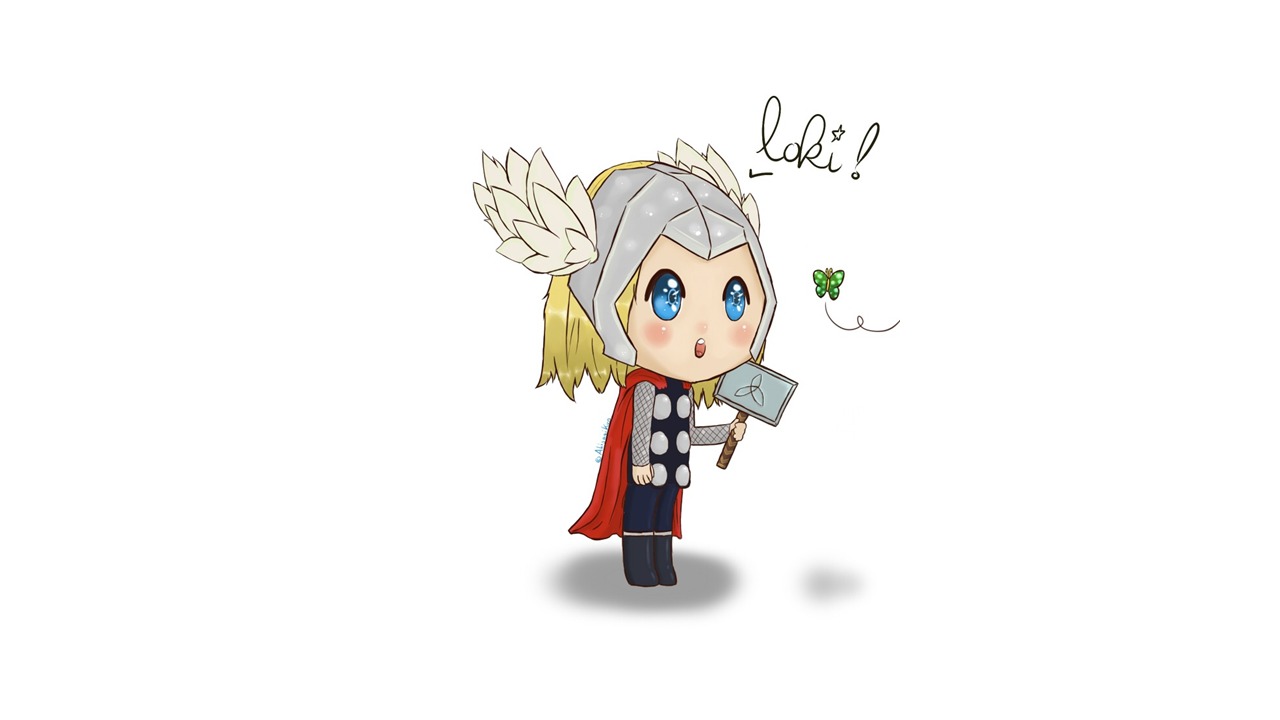 GitHub OdinsVault/stormbreaker