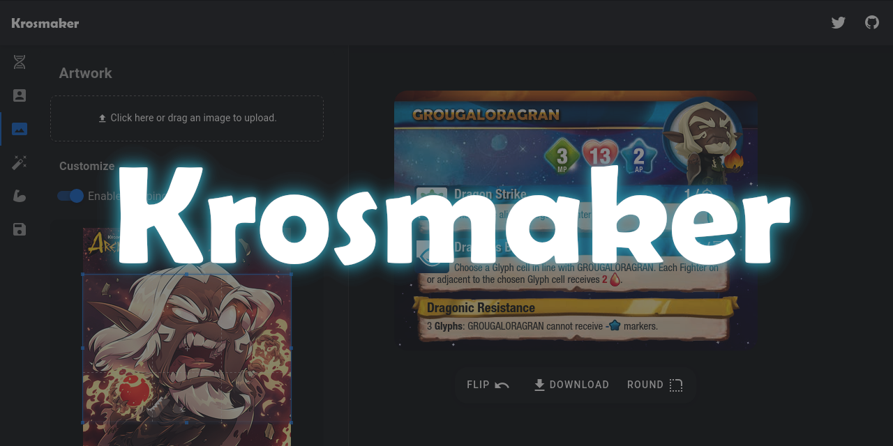 krosmaker.github.io