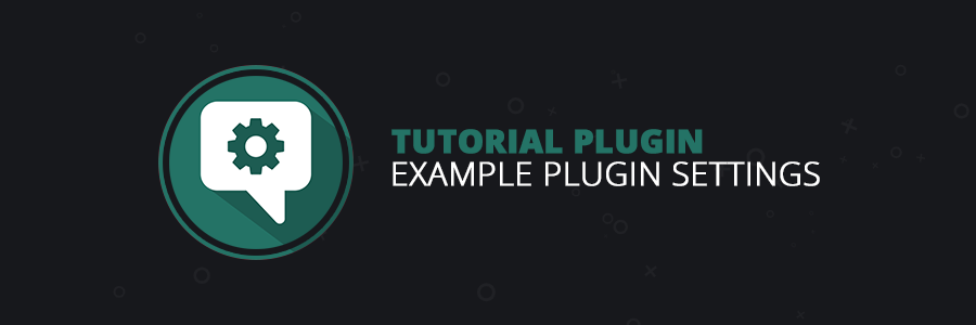 example-plugin-settings