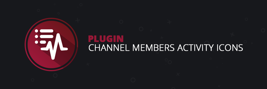 channel-members-activity-icons