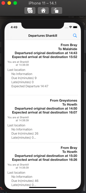 Irish-Rail-Custom-Timetables