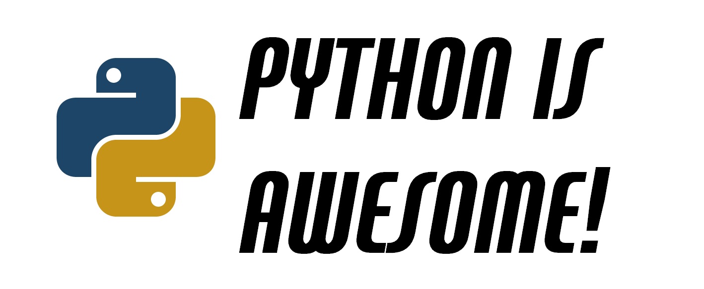 Подборка ссылок. Python Love. Awesome Python. Python one Love. Картинка я люблю Python.