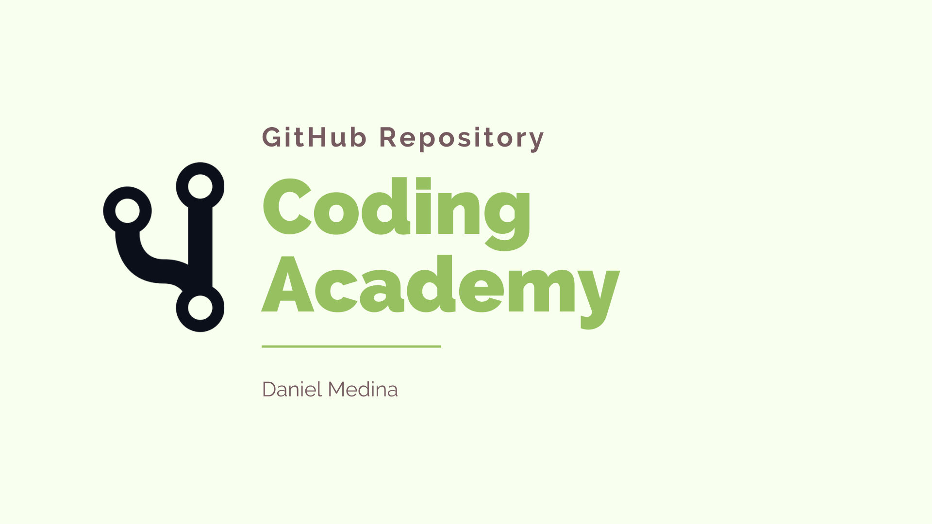 codingacademy