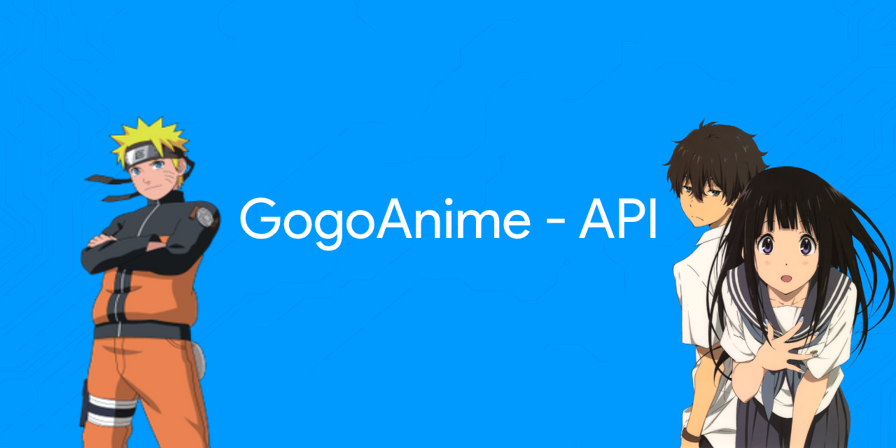 stream-anime · GitHub Topics · GitHub