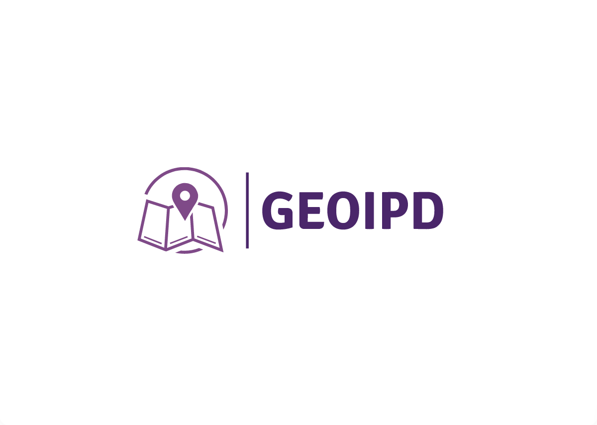 geoipd