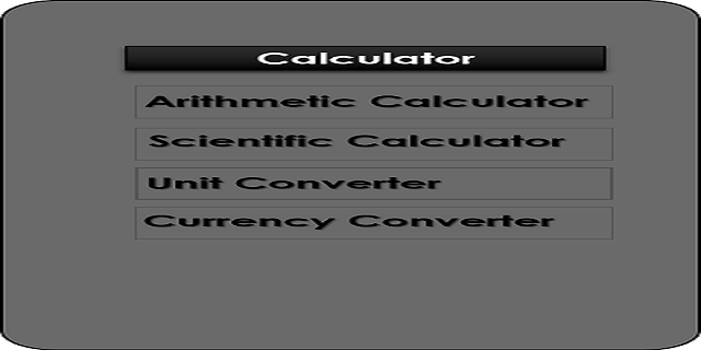 PML_CALCULATOR
