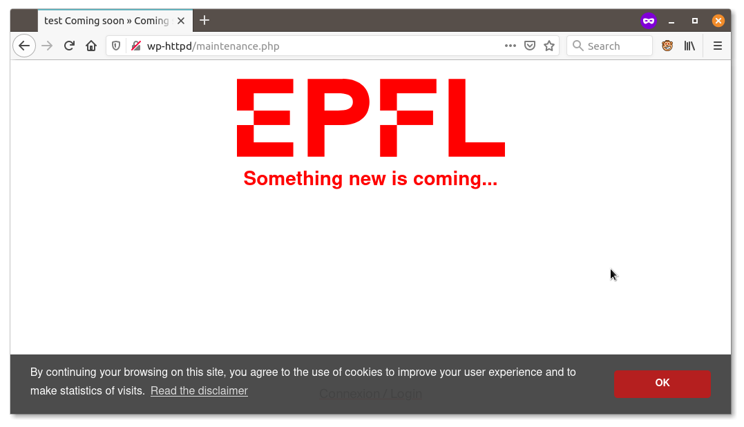 wp-plugin-epfl-coming-soon