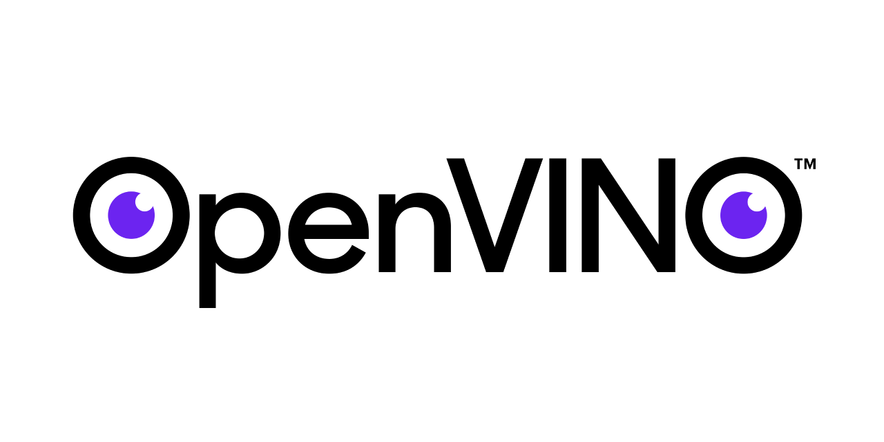 openvinotoolkit/openvino_contrib