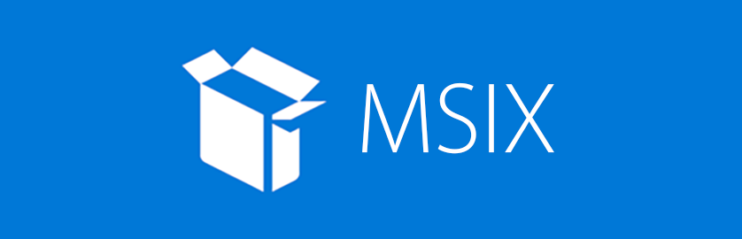 msix