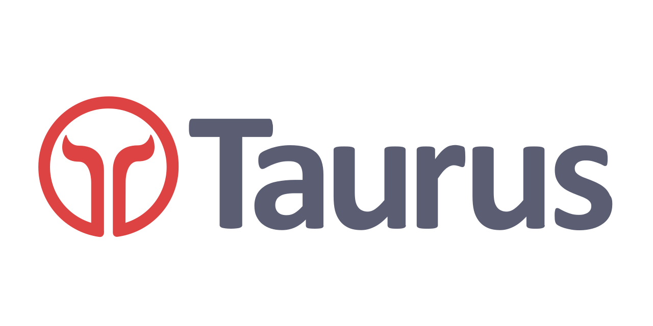 taurus