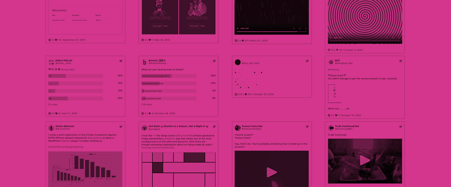 tweet-embeds-wordpress-plugin
