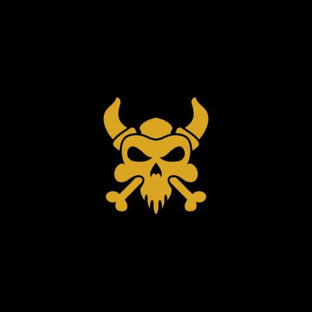 Github King Projects King Tweaks