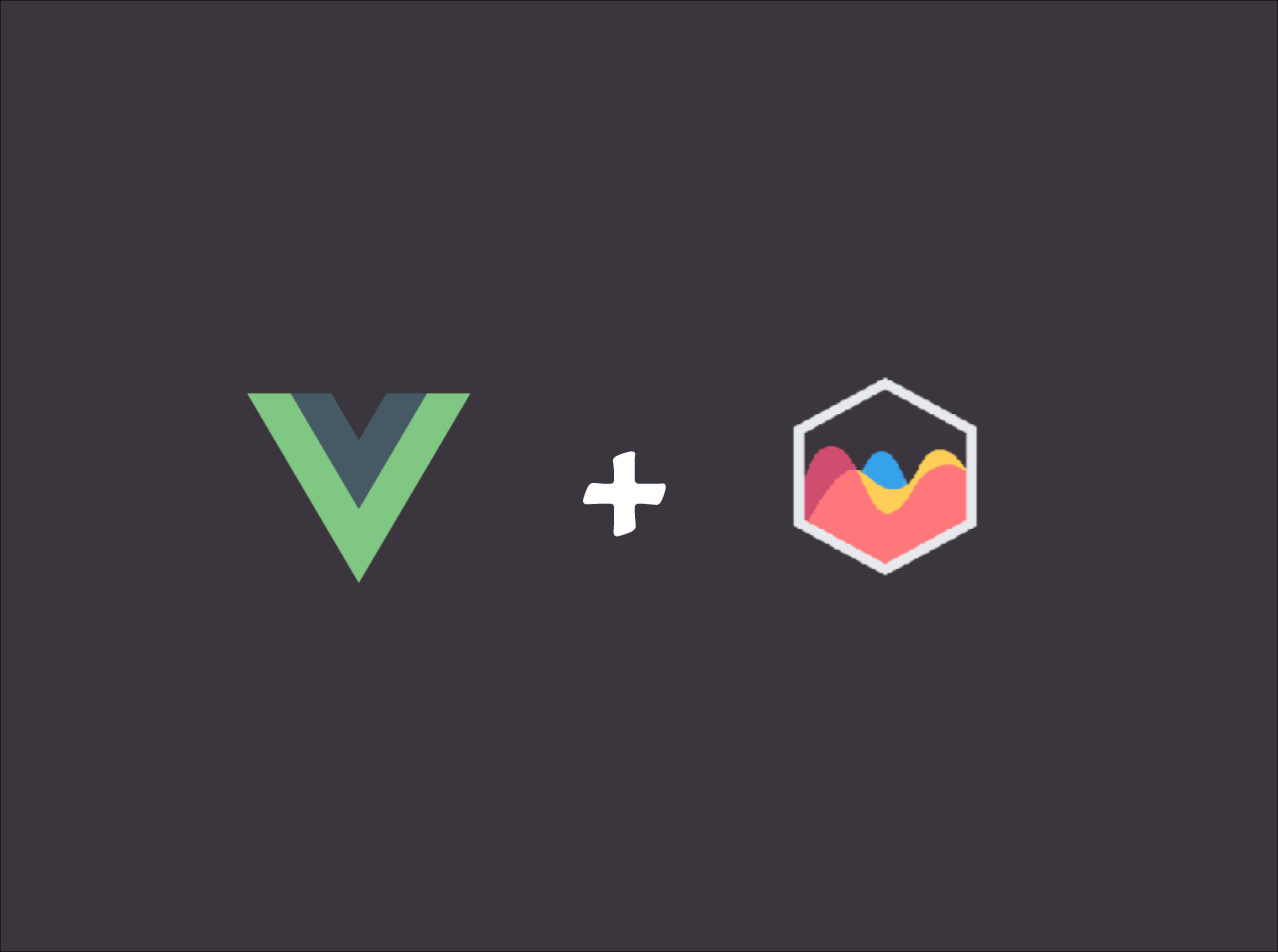 vue-js-charts