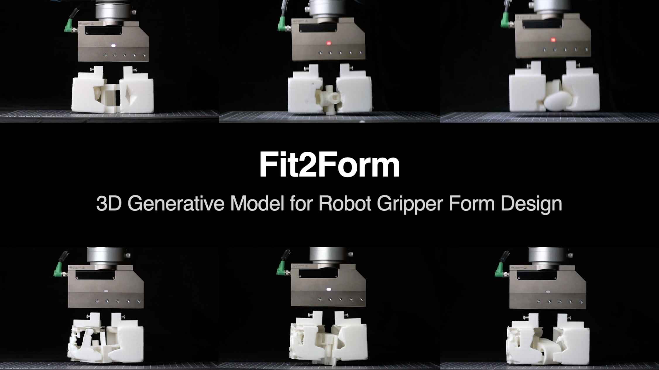 GitHub - real-stanford/fit2form: [CoRL 2020] Fit2Form: 3D Generative ...