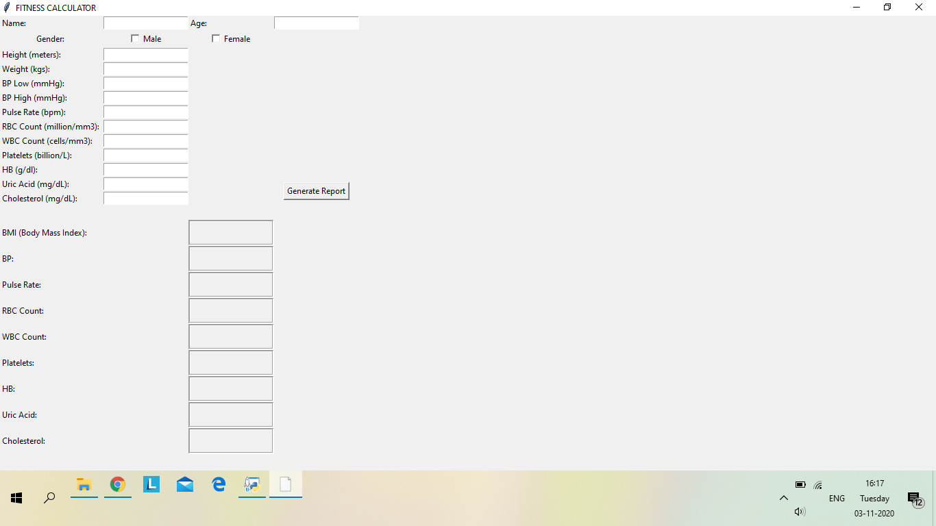 Releases · ayu234/fitness-calculator-using-python-gui · GitHub