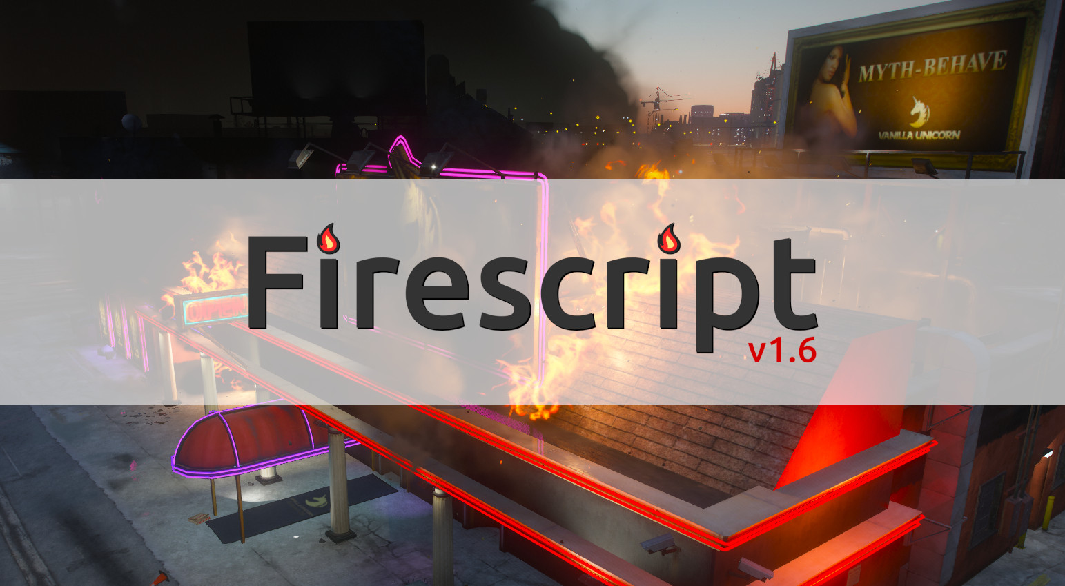 gimicze/firescript