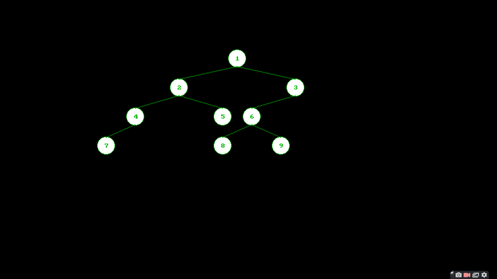 binary-tree-visualizer