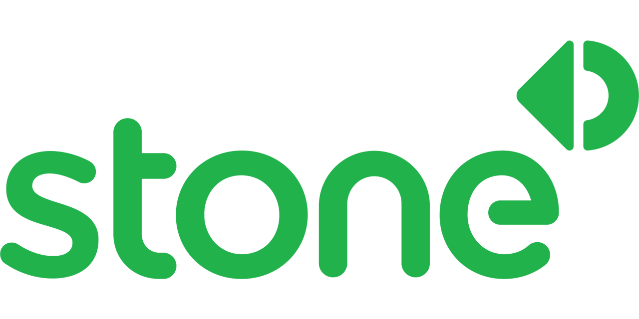 desafio-tecnico-stone-web