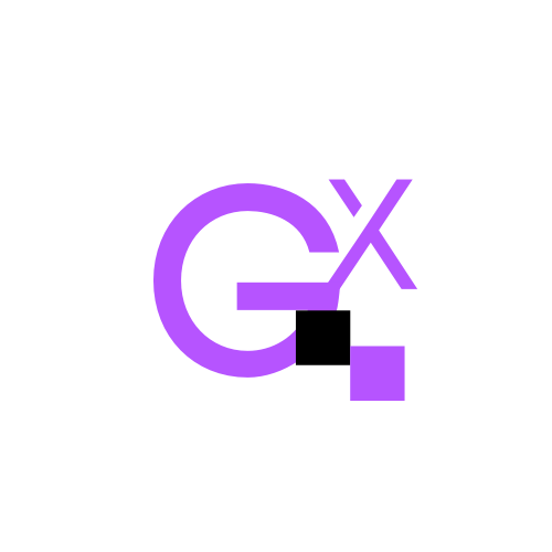 guilherme-x.github.io