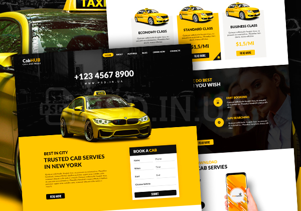 Github Bahodirmedia Cubhub