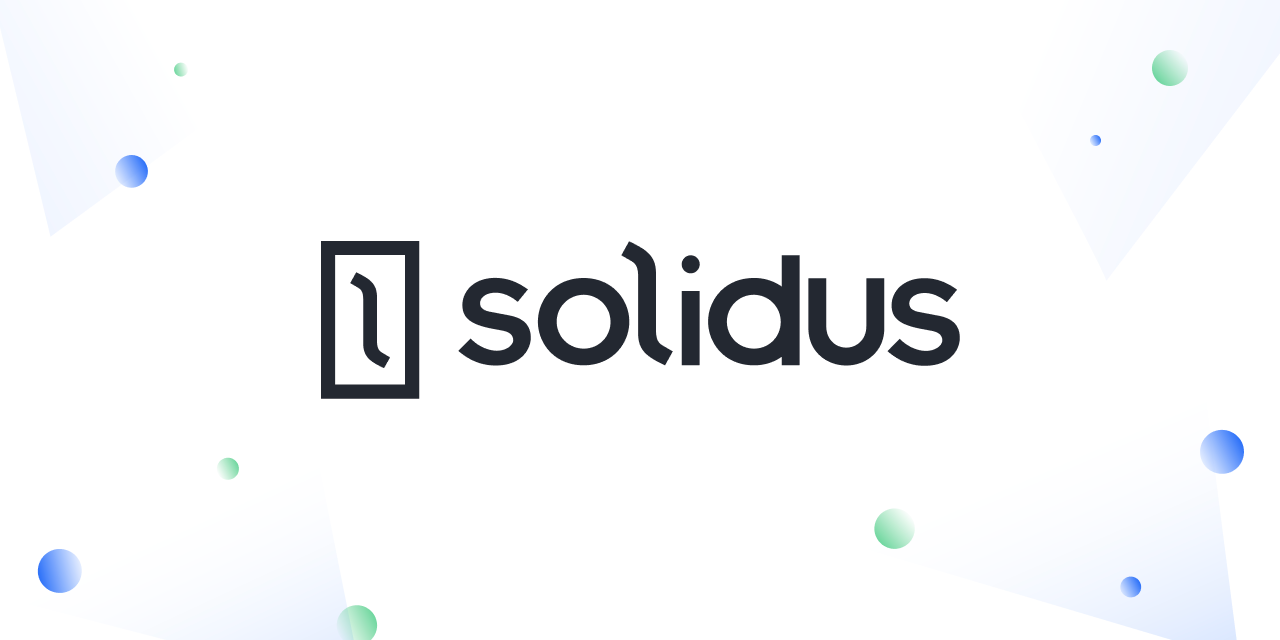 solidusio/solidus