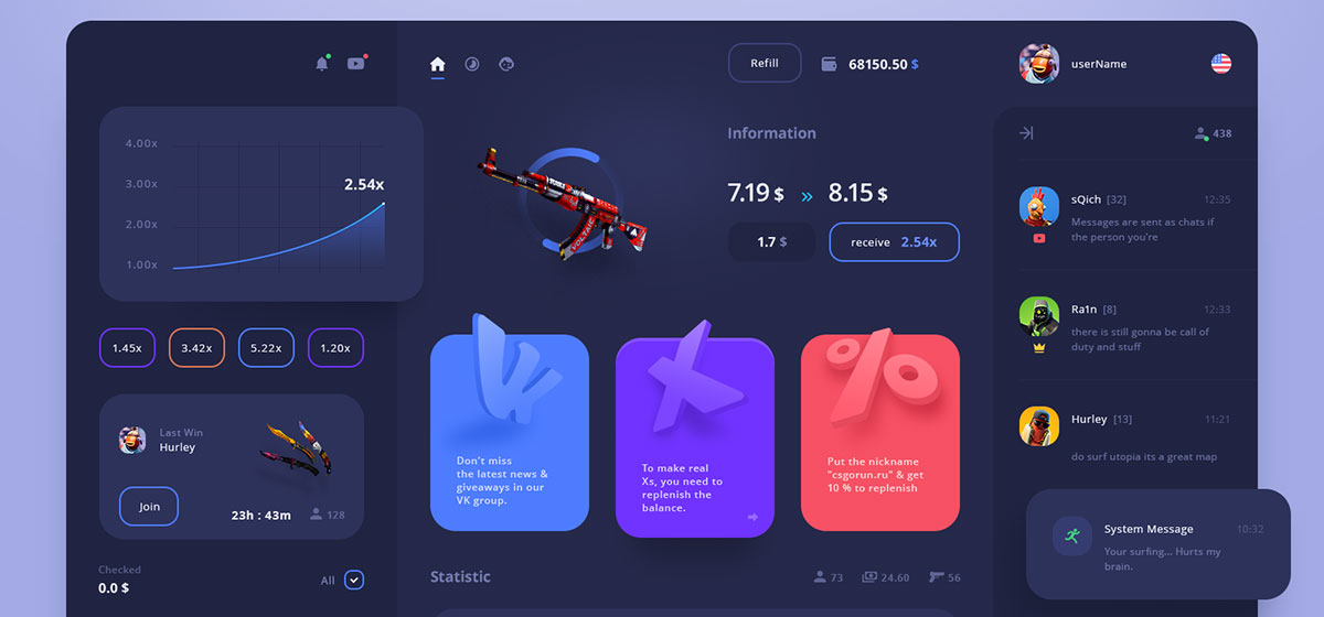 Ui клиента. Интерфейс веб дизайн. UI UX дизайн. UX Интерфейс. UI Интерфейс.