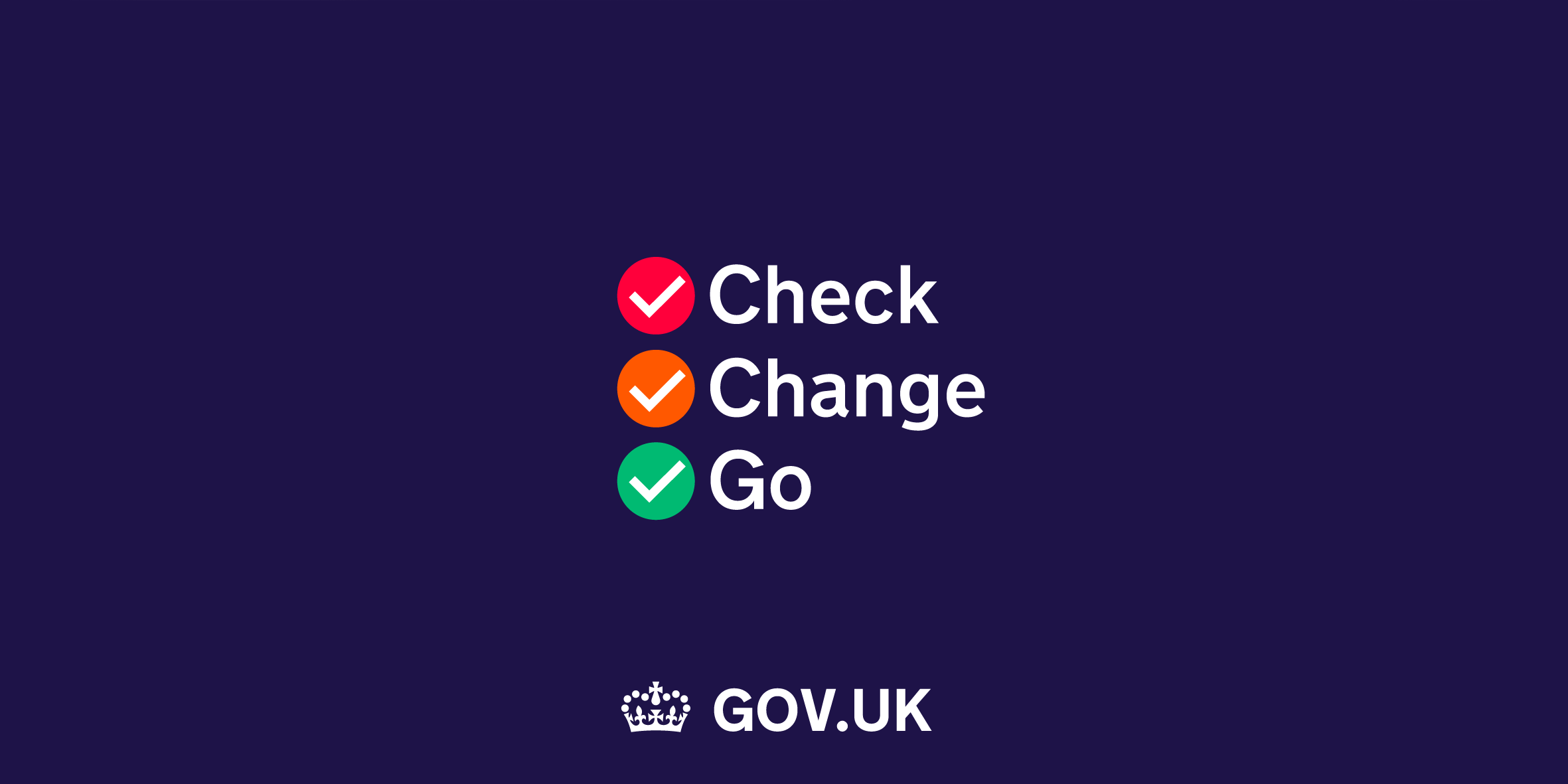 govuk-transition-checker-prototype