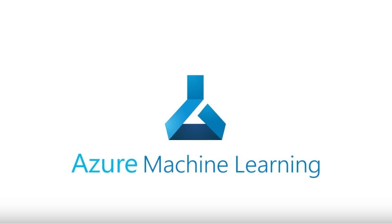 Azure machine learning store github