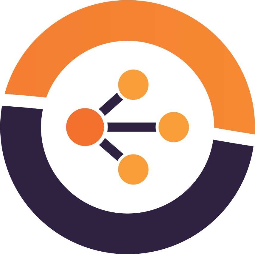 robotic process automation github