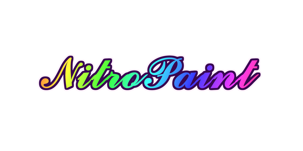 NitroPaint